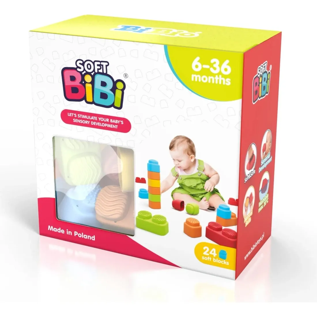 klocki-sensoryczne-soft-bibi-24-el