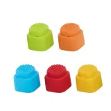 klocki-sensoryczne-soft-bibi-24-el-bohater-brak