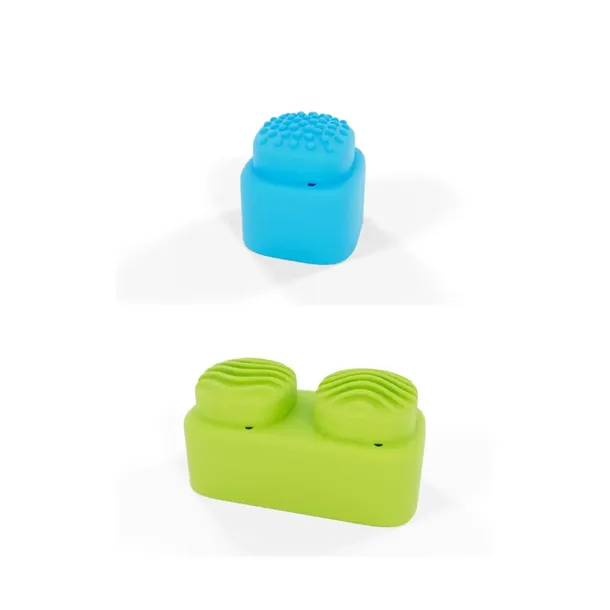 klocki-sensoryczne-soft-bibi-24-el-glebokosc-produktu-24-cm