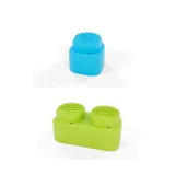 klocki-sensoryczne-soft-bibi-24-el-glebokosc-produktu-24-cm