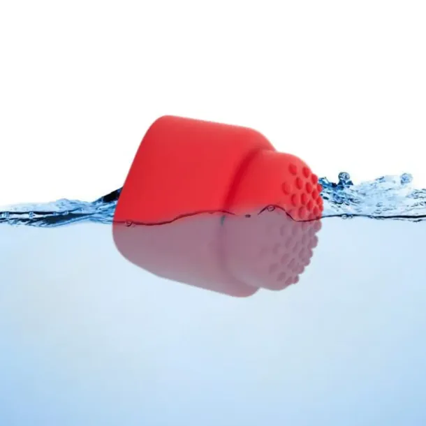 klocki-sensoryczne-soft-bibi-24-el-wysokosc-produktu-12-cm