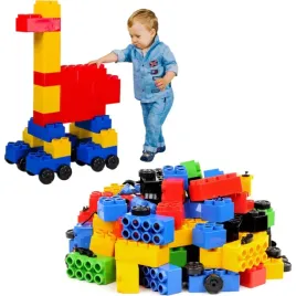 giganty-141-el-klocki-konstrukcyjne