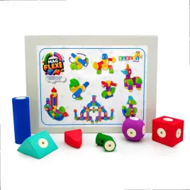 magnetyczne-piankowe-klocki-magflexi-100-el