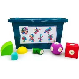 magnetyczne-piankowe-klocki-magflexi-50-el