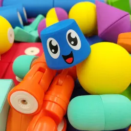 magnetyczne-piankowe-klocki-magflexi-75-el