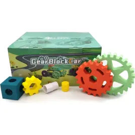 piankowe-klocki-konstrukcyjne-gear-joy-i-77-el