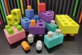 piankowe-klocki-tetris-45-el-plec-chlopcy-dziewczynki-unisex