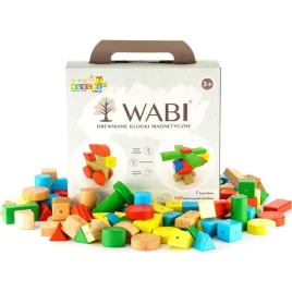 drewniane-klocki-magnetyczne-wabi-120-el-456-ruchomych-magnesow
