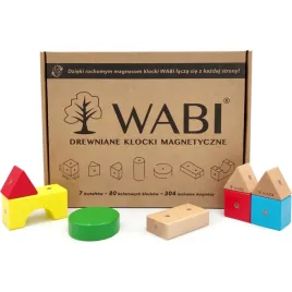 drewniane-klocki-magnetyczne-wabi-80-el-304-ruchome-magnesy