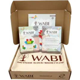 drewniane-klocki-magnetyczne-wabi-40-el-152-ruchome-magnesy