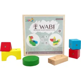 drewniane-klocki-magnetyczne-wabi-20-el-76-ruchomych-magnesow