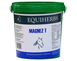 magnez-t-dla-koni-750-g-equiherbs