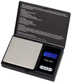 waga-kieszonkowa-jubilerska-precyzyjna-200g-001g