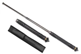 najdluzsza-palka-teleskopowa-baton-xl-ze-zbijakiem-policyjna-26-65-cm