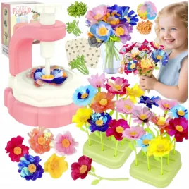 zestaw-maszynka-do-tworzenia-kwiatow-bukietow-florystyka-diy-na-prezent