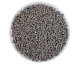 witamina-e-selen-dla-koni-2-kg-equiherbs-stan-nowy
