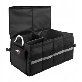 organizer-torba-do-bagaznika-xl-mocna-rzepy-uchwyt