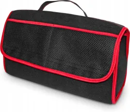 torba-do-bagaznika-organizer-filc-mocny-rzepy-antyposlizgowe-gruba-kuferek