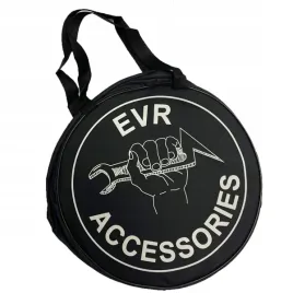 torba-etui-pokrowiec-na-kabel-do-ladowania-ev