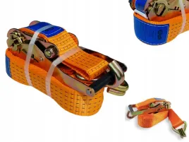 pas-transportowy-5t-50mm-6m-pasy-transportowe-tuv-gs-atest-z-napinaczem-kpl