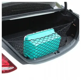 siatka-do-bagaznika-samochodowego-auta-na-zakupy-autosiatka-organizer