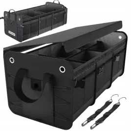 organizer-do-bagaznika-samochodu-auta-duzy-kufer-skladany-sztywny-z-pokrywa