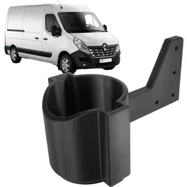 cupholder-uchwyt-na-kubek-telefon-ducato-boxer-jumper-na-wkrety