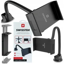 swissten-samochodowy-uchwyt-na-tablet-tel-do-10