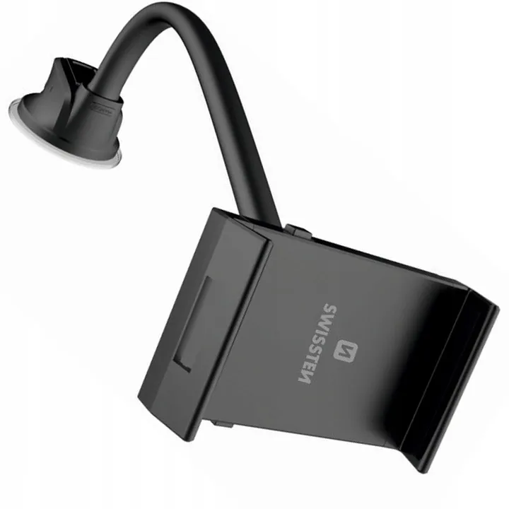 swissten-samochodowy-uchwyt-na-tablet-tel-do-10