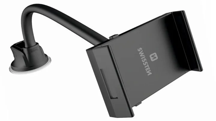 swissten-samochodowy-uchwyt-na-tablet-tel-do-10-producent-swissten