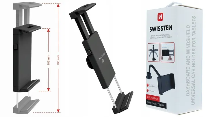 swissten-samochodowy-uchwyt-na-tablet-tel-do-10-stan-nowy-producent-swissten