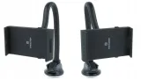 swissten-samochodowy-uchwyt-na-tablet-tel-do-10-producent-swissten-stan-nowy