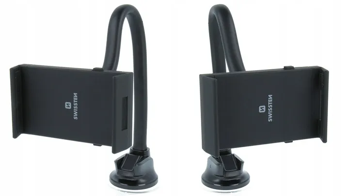 swissten-samochodowy-uchwyt-na-tablet-tel-do-10