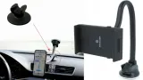 swissten-samochodowy-uchwyt-na-tablet-tel-do-10-producent-swissten-stan-opakowania-oryginalne