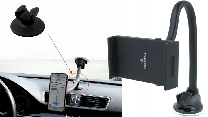 swissten-samochodowy-uchwyt-na-tablet-tel-do-10-stan-nowy
