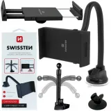 swissten-samochodowy-uchwyt-na-tablet-tel-do-10-stan-nowy-stan-opakowania-oryginalne-producent-swissten