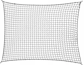 toyota-yaris-cross-2020-siatka-do-bagaznika