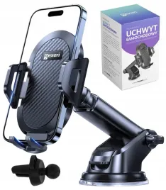 uchwyt-wieszak-na-telefon-szybe-deske-do-samochodu