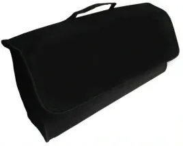 organizer-torba-do-bagaznika-samochodu-auta-kufer