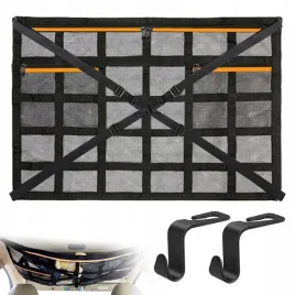 siatka-do-przechowywania-pod-sufitem-samochodu-auta-organizer-kieszen-90x65