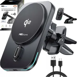 uchwyt-samochodowy-na-telefon-magsafe-qi2-ladowarka-bezprzewodowa-do-iphone