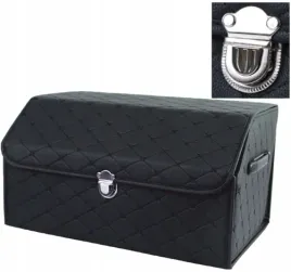 duza-skrzynia-organizer-samochodowy-bagaznik-z-przedzialka-54x30x30-twarda