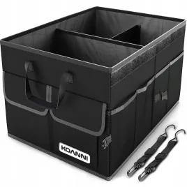 usztywniona-torba-organizer-do-bagaznika-samochodu-auta-kufer-xxl