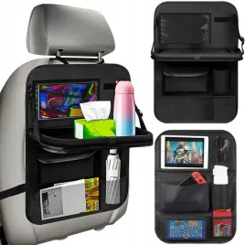 organizer-samochodowy-na-fotel-stolik-na-tablet-laptop-ochraniacz-do-auta