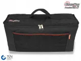 organizer-torba-do-bagaznika-cargobag-15-6-stan-opakowania-oryginalne