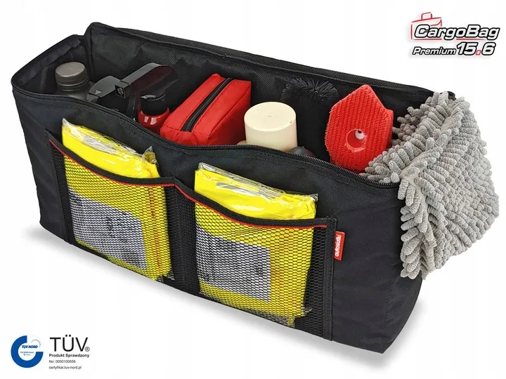 organizer-torba-do-bagaznika-cargobag-15-6