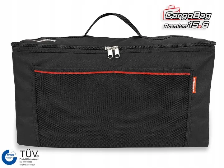 organizer-torba-do-bagaznika-cargobag-15-6-stan-opakowania-oryginalne-producent-autosiatki