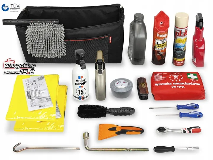 organizer-torba-do-bagaznika-cargobag-15-6-stan-nowy