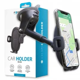 uchwyt-samochodowy-holder-na-telefon-szybe-kokpit-regulowana-dlugosc-obrot