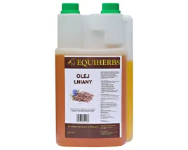 olej-lniany-dla-koni-1l-equiherbs